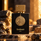ARMAF Club De Nuit Lionheart Eau De Parfum Man (100ml)