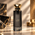 Ahmed Al Maghribi Laathani Eau De Parfum 80ml For Men & Women