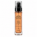 Lattafa Qaed Al Fursan Untamed (8ML)|Eau De Parfum for Unisex | Decented From Original Bottle |
