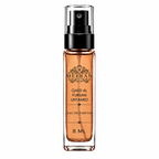Lattafa Qaed Al Fursan Untamed (8ML)|Eau De Parfum for Unisex | Decented From Original Bottle |