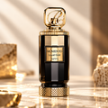 Riiffs Momento Liquid Gold Extrait De Parfum 100ml For Men & Women