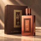 Al Wataniah Kayaan Terre Eau De Parfum For 100ml Men