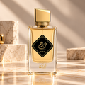 Nusuk Fawah 80ml EDP For Men