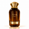 Summer Oud By Ahmed Al Maghribi Extrait De Parfum 60ml For Men & Women