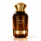Summer Oud By Ahmed Al Maghribi Extrait De Parfum 60ml For Men & Women