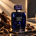 Riiffs Fareed 100ml EDP 100ml