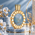 Lattafa Victoria 100ml EDP For Women and Men