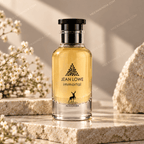 Maison Al Hambra - Jean Lowe Immortal 100ML