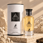 Maison Al Hambra - Jean Lowe Immortal 100ML