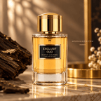 Maison Alhambra - Exclusif Oud Eau De Parfum 100ml
