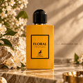 Maison Alhambra - Floral Profumo Eau De Parfum 100ml