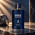 Maison Alhambra- Jorge Di Profumo Deep Blue 100ML EDP