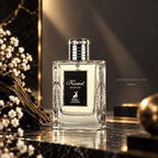 Maison Alhambra - Kismet Moscow Eau De Parfum 100ml