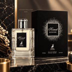 Maison Alhambra - Kismet Moscow Eau De Parfum 100ml