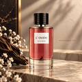 Maison Alhambra - LOudh Eau De Parfum 100ml