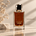 Maison Alhambra - Leonie Intense Eau De Parfum 100ml