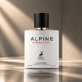 Maison Alhambra Alpine Homme Sport EDP 100ml