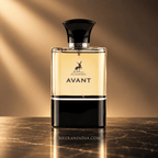 Maison Alhambra Avant For Men EDP 100ml