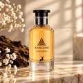 Maison Alhambra Jean Lowe Nouveau EDP 100ml