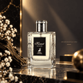 Maison Alhambra Kismet For Men EDP 100ml
