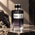 Maison Alhambra Yeah 100ml Eau De Parfum For Men And Women