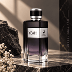 Maison Alhambra Yeah 100ml Eau De Parfum For Men And Women
