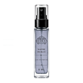 Maitre De Blue Fragrance (8ML) | Eau De Parfum | Decant from original bottle