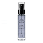 Maitre De Blue Fragrance (8ML) | Eau De Parfum | Decant from original bottle