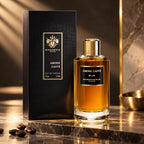 Mancera Amore Caffe EDP Unisex 120ML