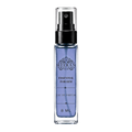 Rasasi its essential EDP unisex 8ml DECANT