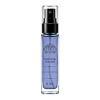 Rasasi its essential EDP unisex 8ml DECANT