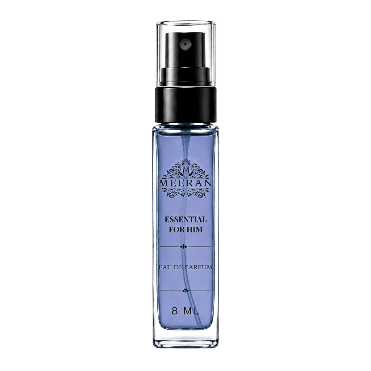 Rasasi its essential EDP unisex 8ml DECANT