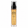 Lattafa Fire On Ice (8ML) Eau de Parfum for Unisex | Decented From Original Bottle