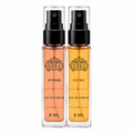 Ultra & Superb 8ml Each Bottle Combo Perfume