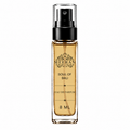Swiss Arabian Soul Of Bali 8ML EXTRAIT DE PARFUM unisex Decanted From Original Bottle