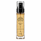 Swiss Arabian Soul Of Bali 8ML EXTRAIT DE PARFUM unisex Decanted From Original Bottle