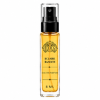 Lattafa Eclaire Banoffi (8ML) Eau de Parfum Spray for Women | Decented From Original Bottle| Long Lasting Perfume |