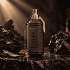 Fragrance World Nuke 2.0 EDP for Men – Vanilla & Tobacco Perfume
