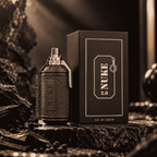 Fragrance World Nuke 2.0 EDP for Men – Vanilla & Tobacco Perfume