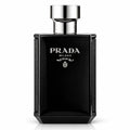 PRADA LHOMME MILANO INTENSE EDT FOR MEN 100ML