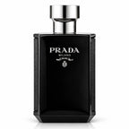 PRADA LHOMME MILANO INTENSE EDT FOR MEN 100ML