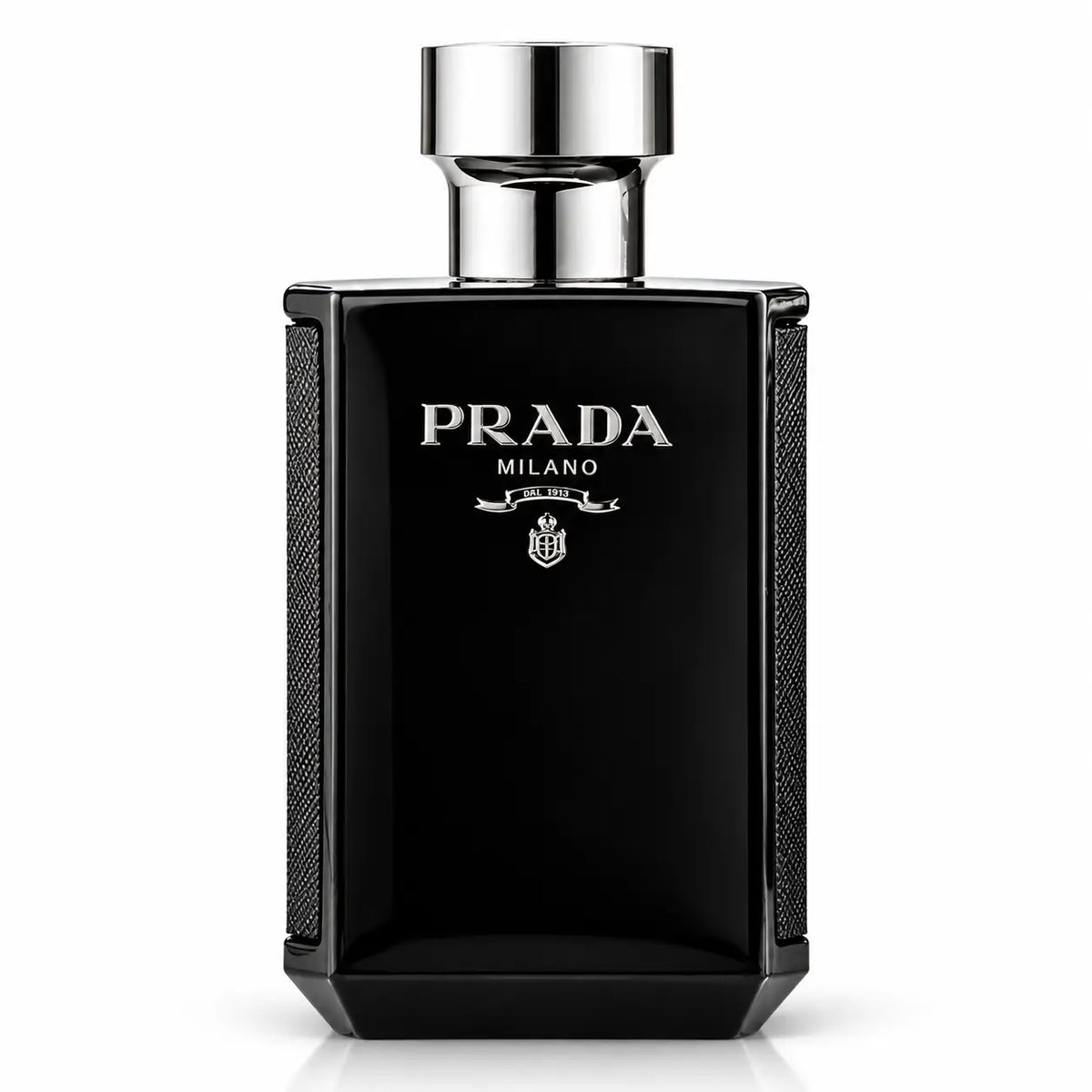 PRADA LHOMME MILANO INTENSE EDT FOR MEN 100ML