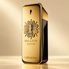 1 Million Parfum by Paco Rabanne 100ml for Men