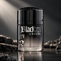 Black XS L'Exces by Paco Rabanne Eau de Toilette Intense 50ml for Men