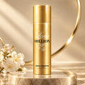 Paco Rabanne Lady Million Deodorant 150ml
