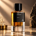 Paris Corner - Rifaaqat Adorn 85ML EDP