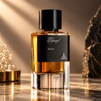 Paris Corner - Rifaaqat Adorn 85ML EDP