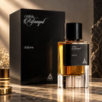 Paris Corner - Rifaaqat Adorn 85ML EDP