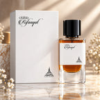 Paris Corner - Rifaaqat For Men & Women 85ml