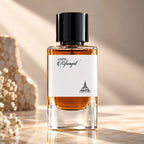 Paris Corner - Rifaaqat For Men & Women 85ml